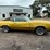 #20247-•-1971-buick-skylark-image-1