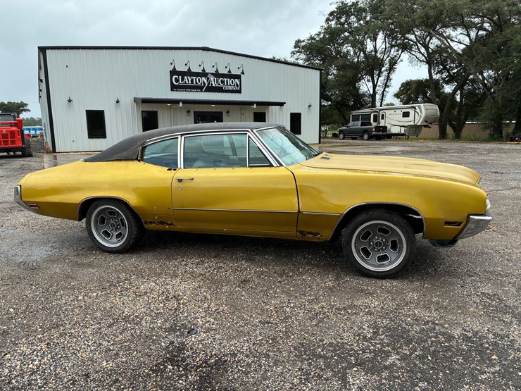 #20247-•-1971-buick-skylark-image-1