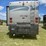 2006-winnebago-diesel-pusher-motorhome-abilene,-tx-image-5