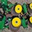 (8)-john-deere-single-disk-dry-fertilizer-openers---like-new-image-2
