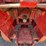 2005-case-ih-325-image-16