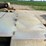 case-ih-275-image-12