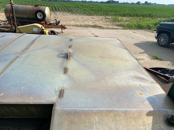 case-ih-275-image-12