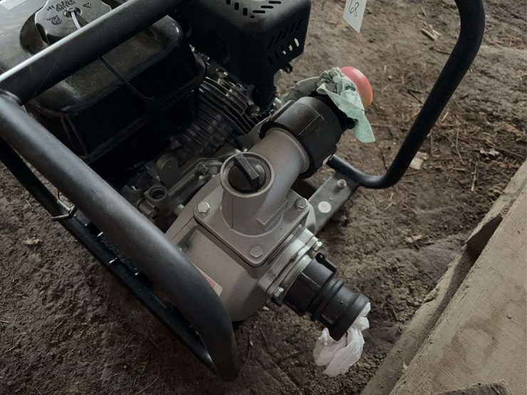red-lion-179cc-gasoline-water-pump-image-4