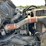 2009-kenworth-t300-s/a-dump-truck-image-9
