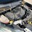 2013-ford-escape-image-9