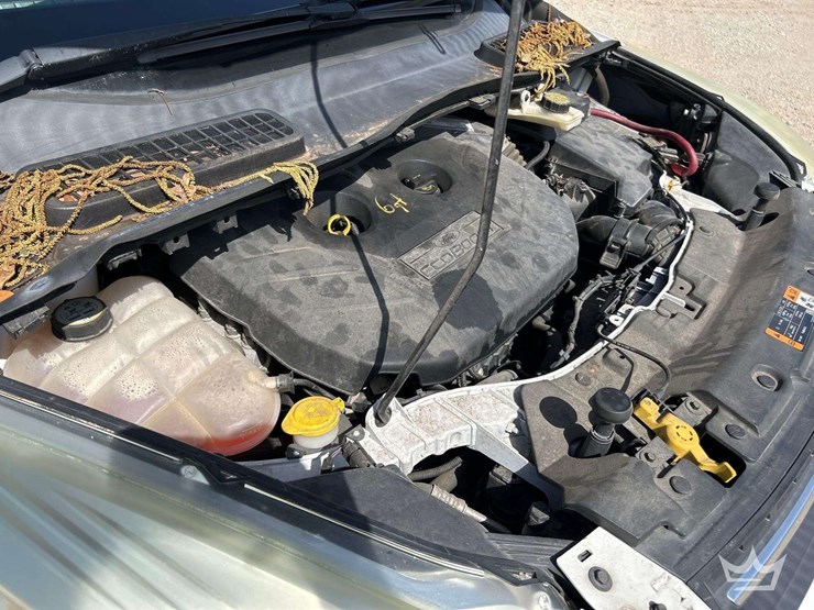 2013-ford-escape-image-9