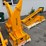 caterpillar-320-image-2