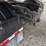 2000-volvo-day-cab-semi-image-22