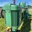 john-deere-50-image-17