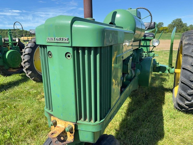 john-deere-50-image-17