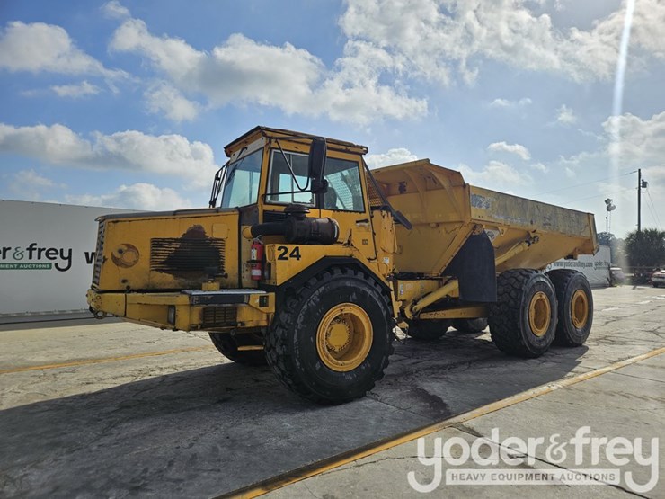 volvo-a25c-image-1