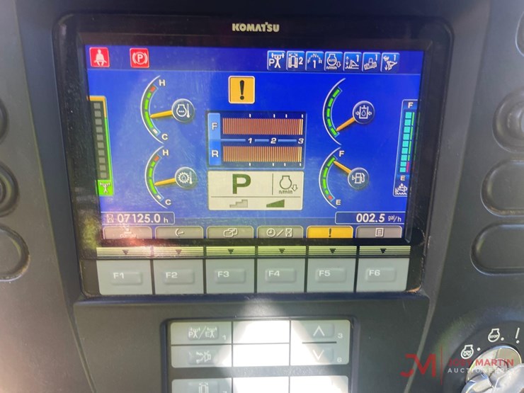 komatsu-d71pxi-24-image-19
