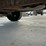 1995-chevrolet-2500-image-24