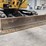 2019-caterpillar-303.5e2-cr-image-14