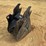 18"-tooth-bucket-excavator-attachment-image-2