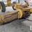 1996-caterpillar-140h-image-12