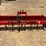 unused-tuflinetb3084h-85"-3ph-box-blade-image-3