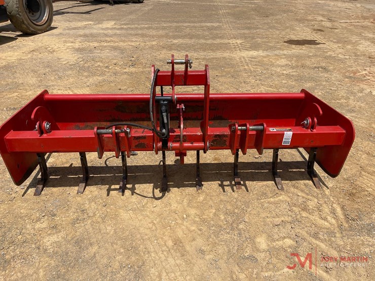 unused-tuflinetb3084h-85"-3ph-box-blade-image-3