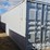 unused-40'-hc-container,-4-side-doors-image-4