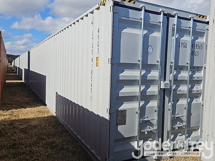 unused-40'-hc-container,-4-side-doors-image-4