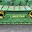 john-deere-bo-lindeman-image-41
