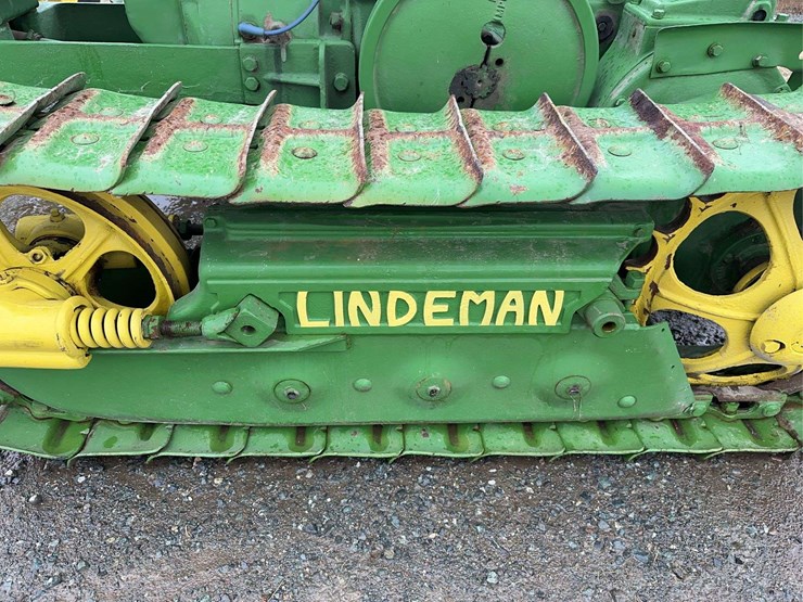 john-deere-bo-lindeman-image-41