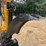 sany-sy55u-mini-excavator-image-13