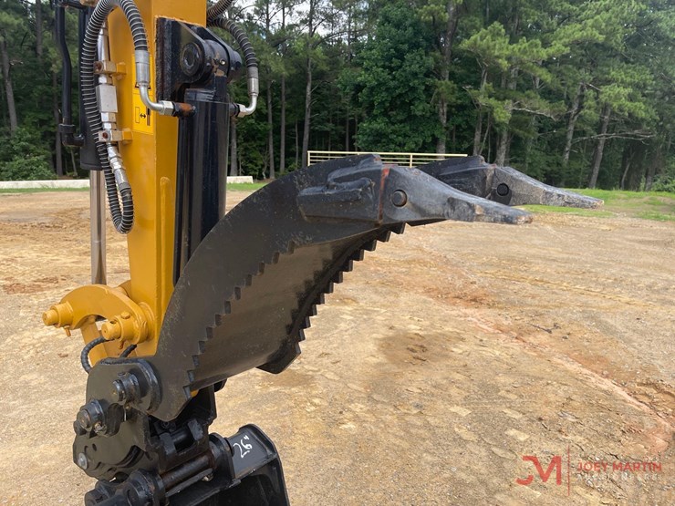 sany-sy55u-mini-excavator-image-13