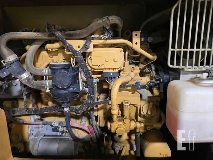 2021-caterpillar-306cr-image-26