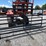 #55-•-10ft-tarter-gate-image-1