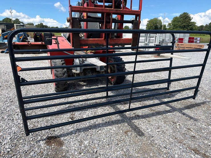 #55-•-10ft-tarter-gate-image-1