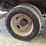 2009-ford-f550-image-26