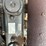 kubota-zd326-image-7