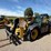 caterpillar-tl642c-image-1