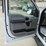 2017-ford-f150-xlt-image-13