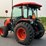 kubota-mx6000-image-3