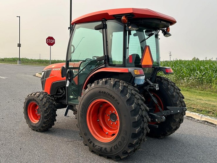 kubota-mx6000-image-3