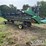 case-ih-2188-image-4