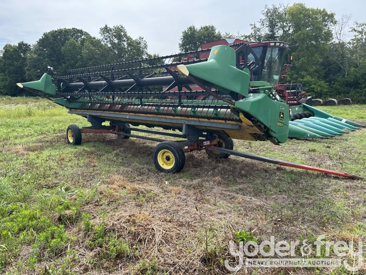 case-ih-2188-image-4