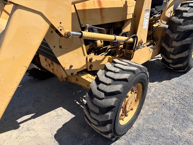 ford-345-image-9