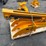 caterpillar-320-image-2