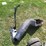 2018-dr-leaf--and-lawn-vacuum-w/chipper---nice-image-29