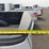 2017-ford-f150-image-34