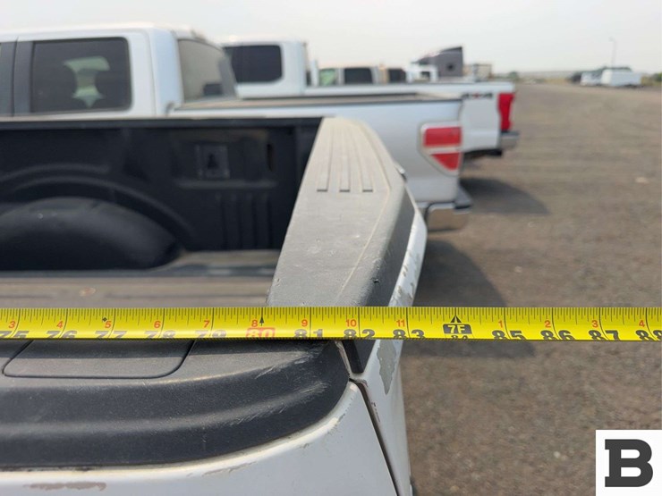 2017-ford-f150-image-34