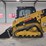 2025-caterpillar-255-image-5