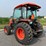 kubota-mx6000-image-3