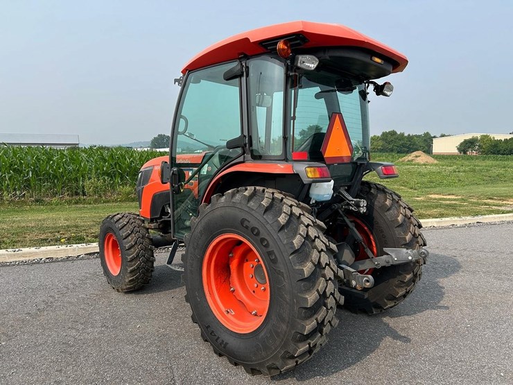 kubota-mx6000-image-3