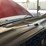 2001-ford-f550-image-19