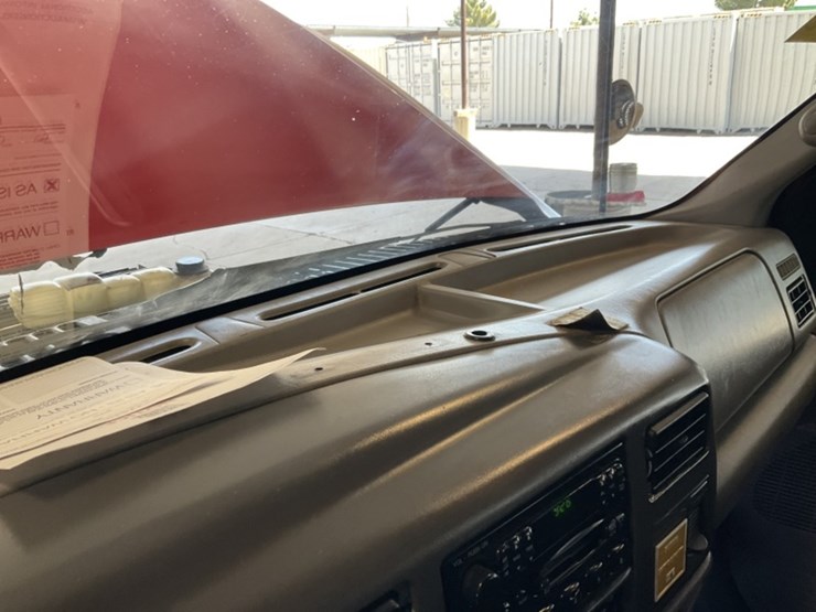 2001-ford-f550-image-19